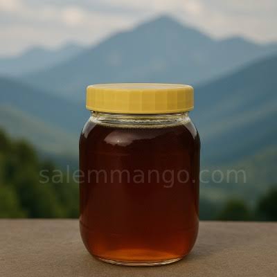 Honey